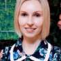 Олена
