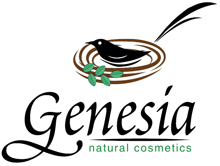 GENESIA