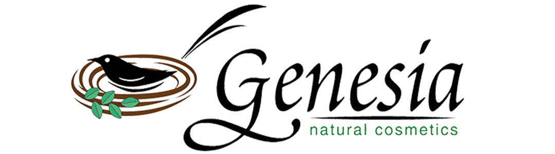 GENESIA