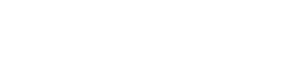 GENESIA